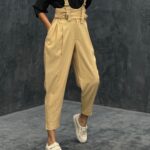 بلرسوت کد 181254