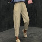 شلوار کد 104859