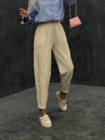 شلوار کد 104859