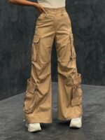 شلوار کد 104857 - Image 6