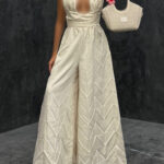 اورال  کد 181267