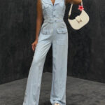 اورال کد 181279