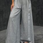 شلوار کد 104976