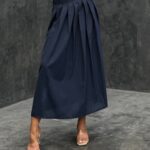 دامن کد 240486