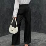 شلوار کد 104902