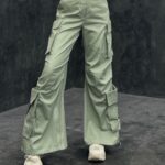 شلوار کد 104857