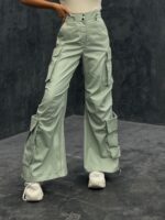 شلوار کد 104857