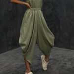 اورال کد 181255