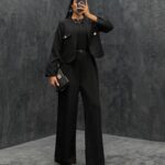 ست دو تیکه کد 124237