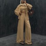 ست سه تیکه کد 124207