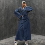 مانتو کد 201936