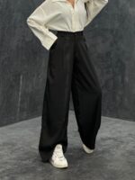 شلوار کد 104962 - Image 3