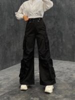 شلوار کد 104857 - Image 4