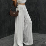 ست دوتیکه کد 124153