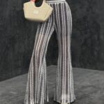 شلوار کد 104918