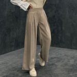 شلوار کد 104866