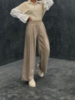 شلوار کد 104866