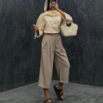 شومیز کد 142632