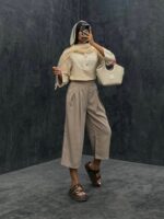 شومیز کد 142632
