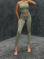 اورال کد 181252 - Image 2