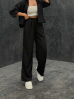 شلوار کد 104896 - Image 6