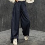 شلوار کد 104962