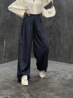 شلوار کد 104962