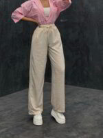 شلوار کد 104896 - Image 2