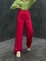 شلوار کد 104878 - Image 2