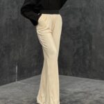 شلوار کد 104958