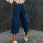 شلوار کد 104867