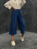 شلوار کد 104867