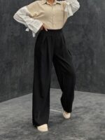 شلوار کد 104866 - Image 3