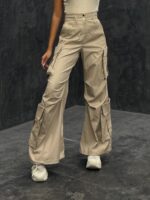 شلوار کد 104857 - Image 5