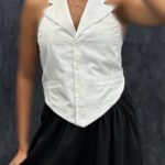 ژیله کد 201932