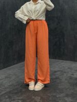 شلوار کد 104896