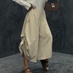 شلوار کد 104897