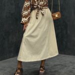 دامن کد 240488