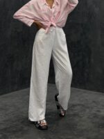 شلوار کد 104896 - Image 3