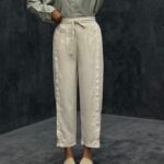 شلوار کد 104893