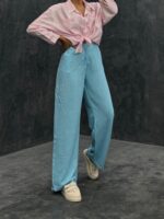 شلوار کد 104896 - Image 5