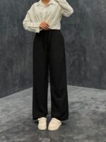 شلوار کد 104896 - Image 6