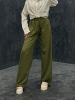 شلوار کد 104896 - Image 7