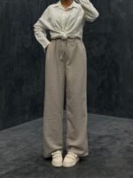 شلوار کد 104896 - Image 4