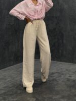 شلوار کد 104896 - Image 2