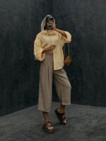 شومیز کد 142614