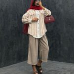 شومیز کد 142610