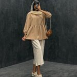 شومیز کد 142637