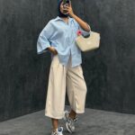 شومیز کد 142615