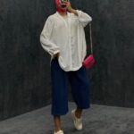 شومیز کد 142603